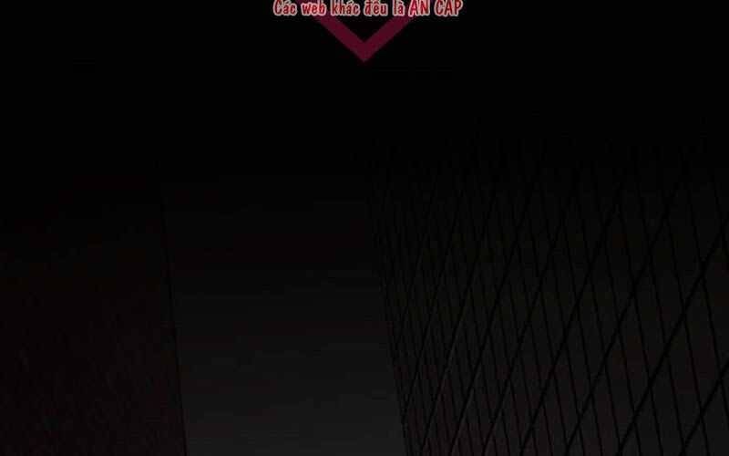 Kĩ Sư Bá Nhất Thế Giới - Chapter 153 - Page 156