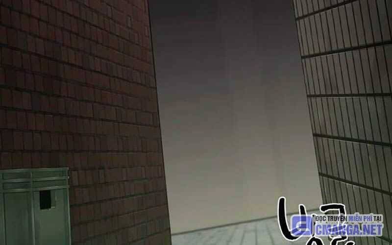 Kĩ Sư Bá Nhất Thế Giới - Chapter 153 - Page 158