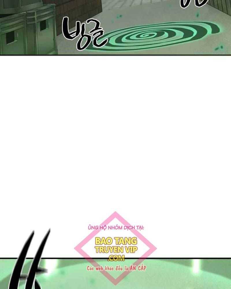 Kĩ Sư Bá Nhất Thế Giới - Chapter 153 - Page 159