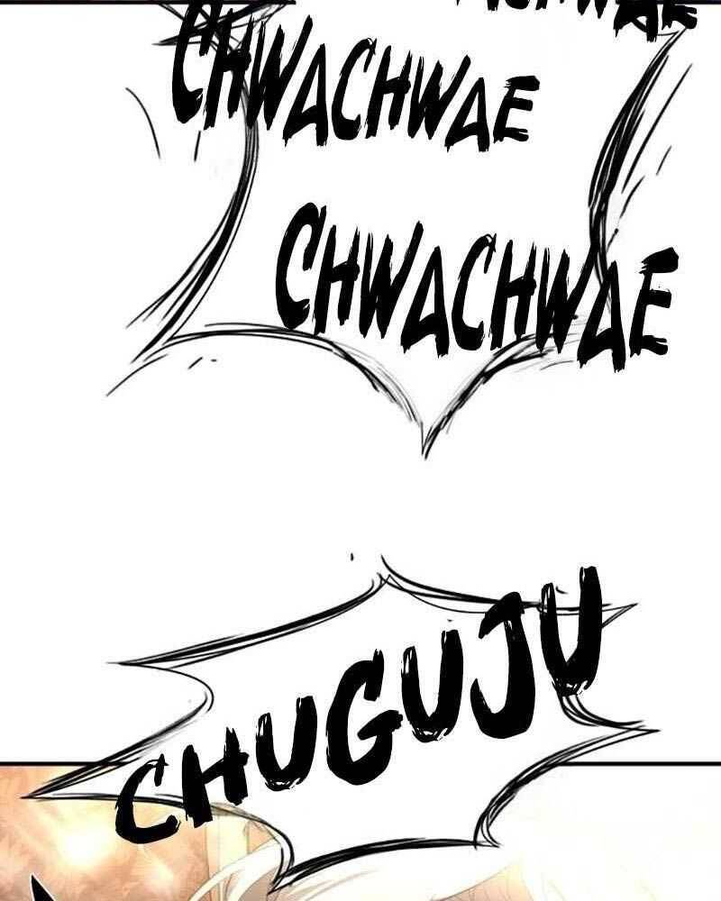 Kĩ Sư Bá Nhất Thế Giới - Chapter 153 - Page 16