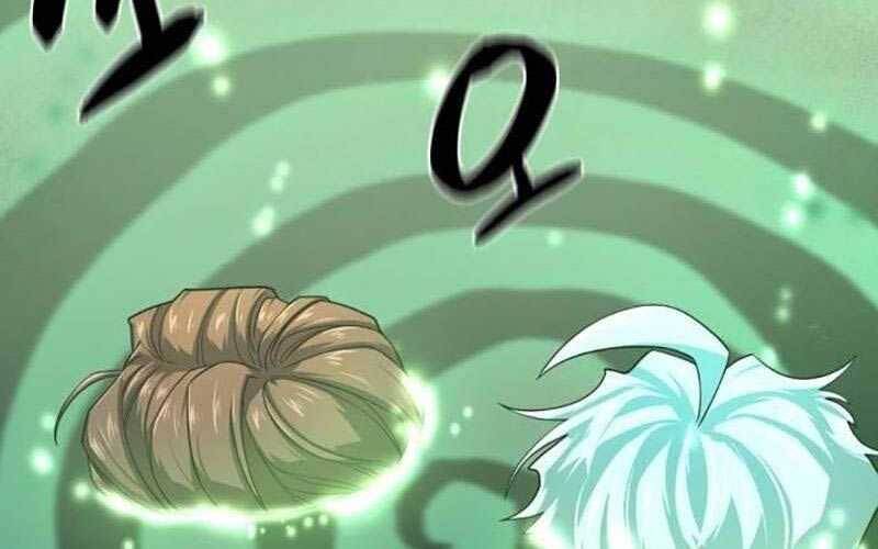 Kĩ Sư Bá Nhất Thế Giới - Chapter 153 - Page 160