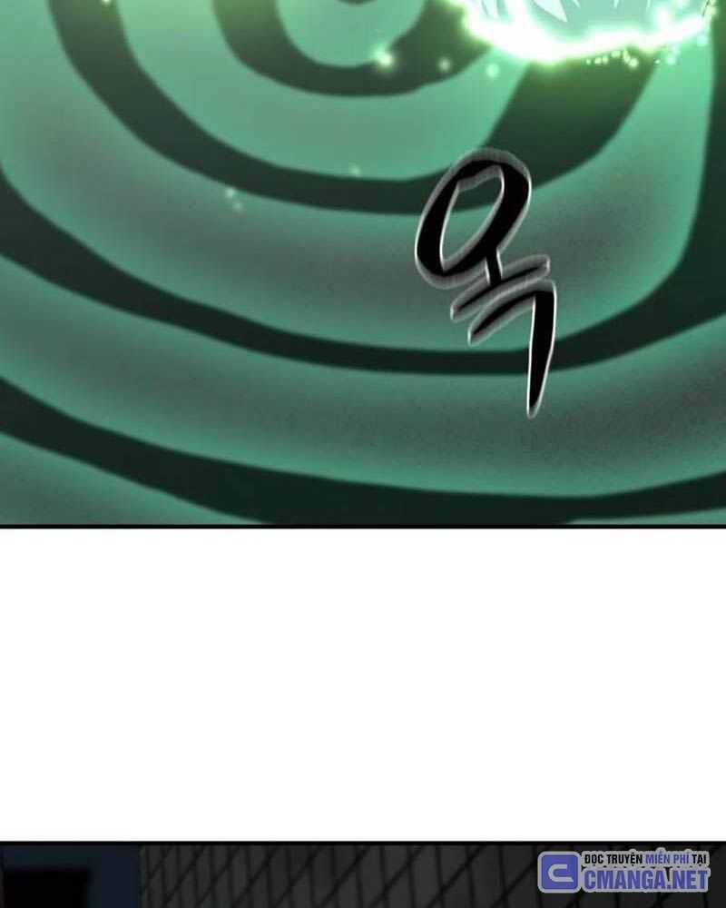 Kĩ Sư Bá Nhất Thế Giới - Chapter 153 - Page 161