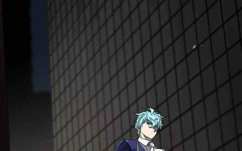 Kĩ Sư Bá Nhất Thế Giới - Chapter 153 - Page 162