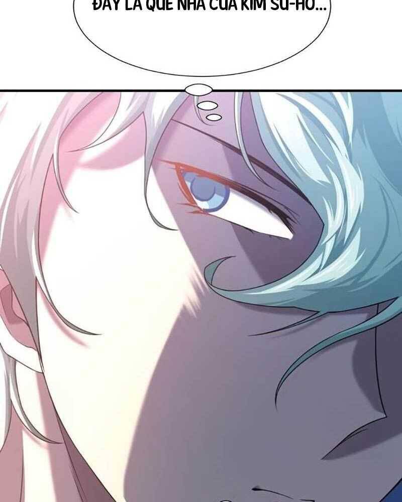 Kĩ Sư Bá Nhất Thế Giới - Chapter 153 - Page 165