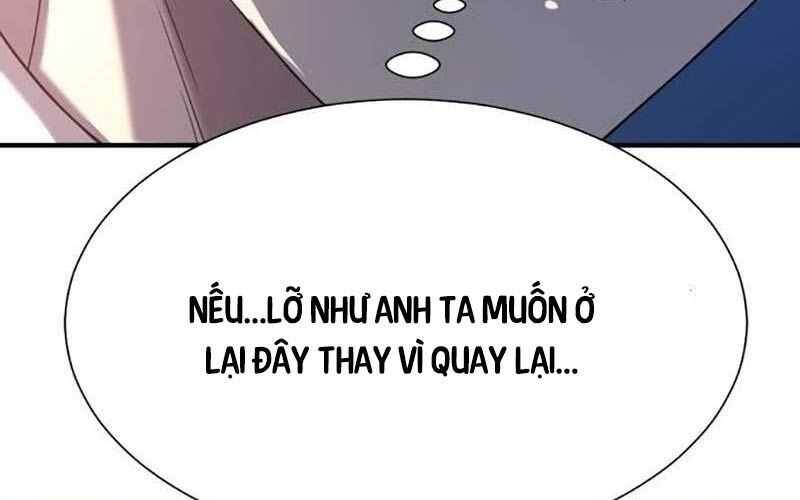 Kĩ Sư Bá Nhất Thế Giới - Chapter 153 - Page 166