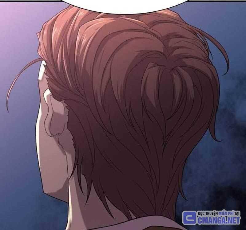 Kĩ Sư Bá Nhất Thế Giới - Chapter 153 - Page 167