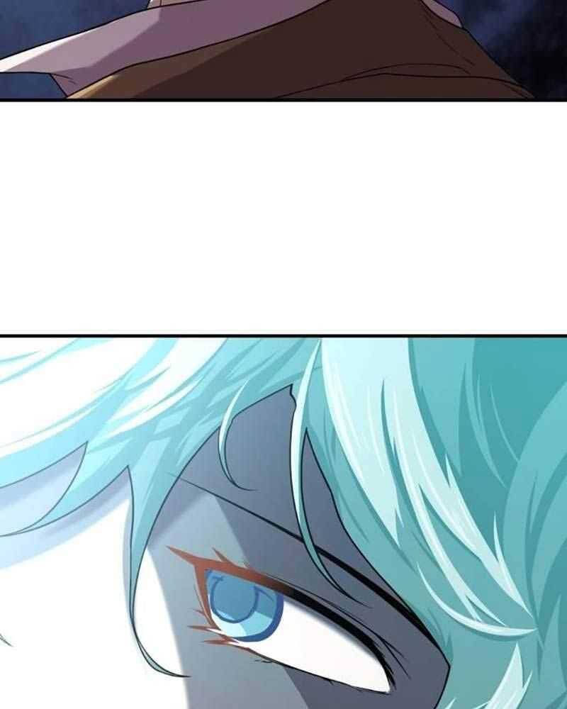 Kĩ Sư Bá Nhất Thế Giới - Chapter 153 - Page 168