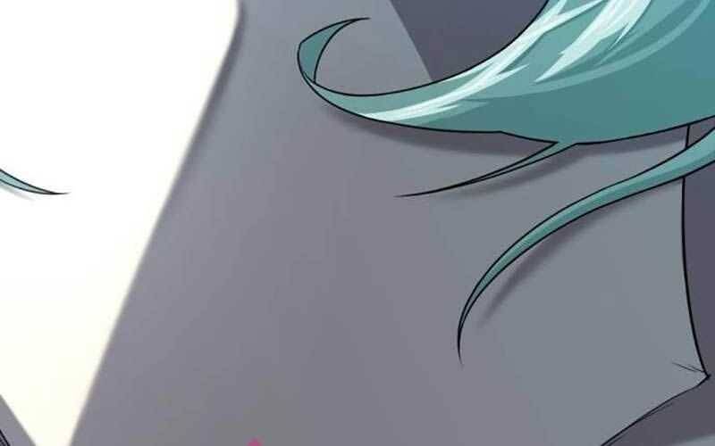 Kĩ Sư Bá Nhất Thế Giới - Chapter 153 - Page 169