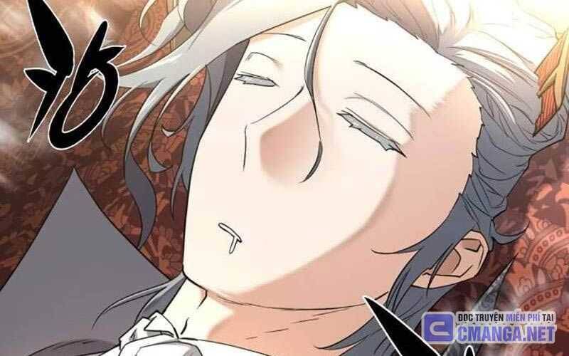 Kĩ Sư Bá Nhất Thế Giới - Chapter 153 - Page 17