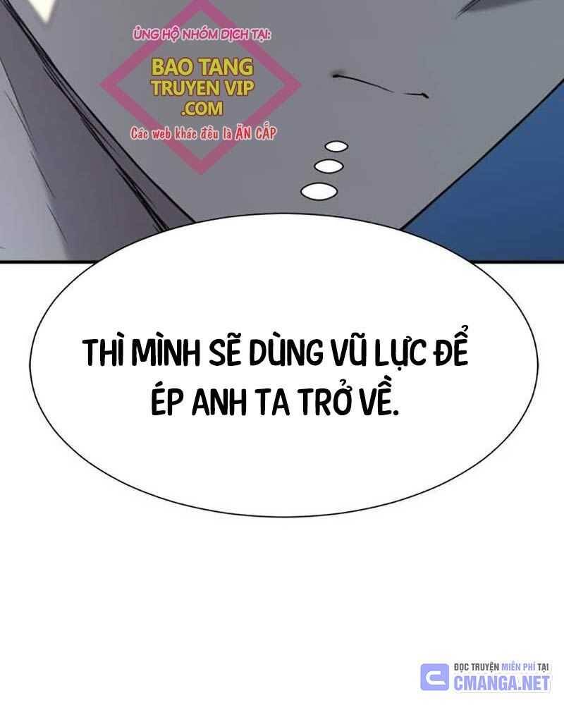 Kĩ Sư Bá Nhất Thế Giới - Chapter 153 - Page 170