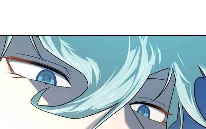 Kĩ Sư Bá Nhất Thế Giới - Chapter 153 - Page 171