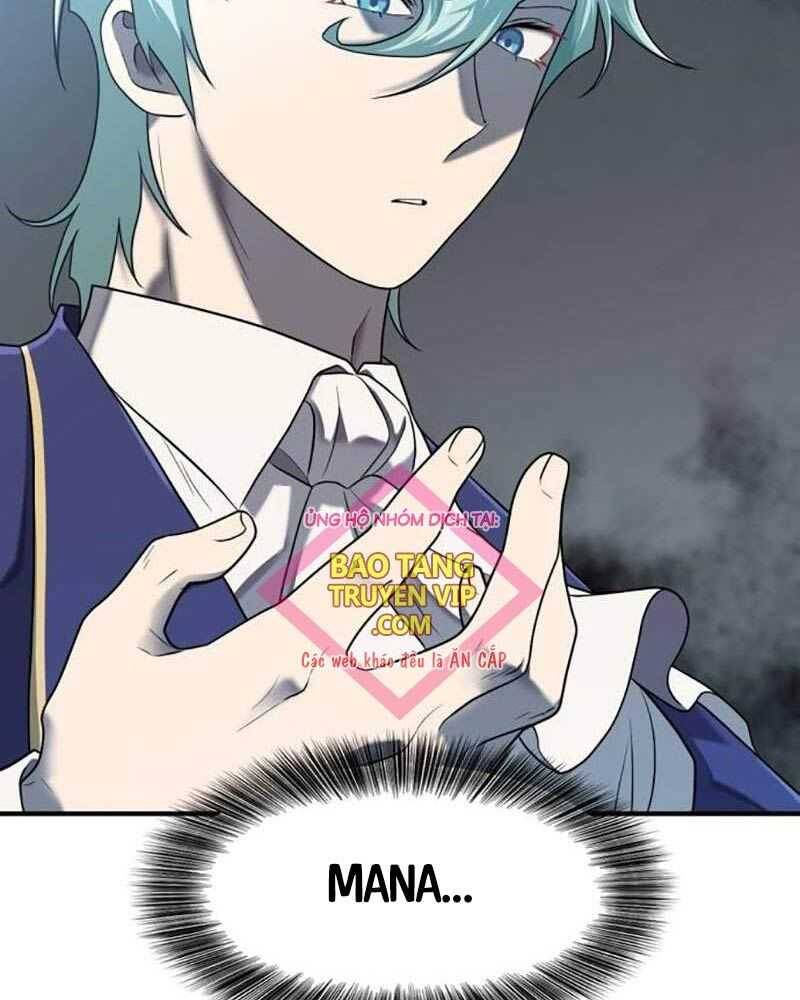 Kĩ Sư Bá Nhất Thế Giới - Chapter 153 - Page 174