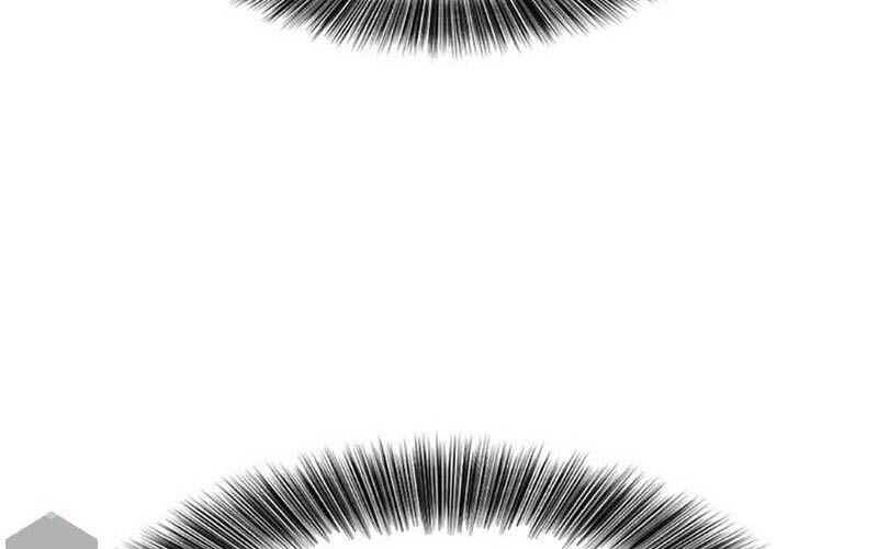 Kĩ Sư Bá Nhất Thế Giới - Chapter 153 - Page 175