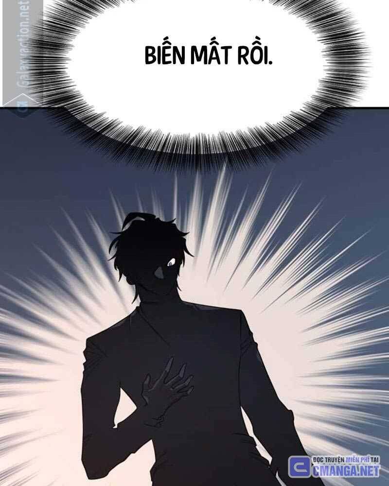 Kĩ Sư Bá Nhất Thế Giới - Chapter 153 - Page 176