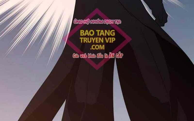 Kĩ Sư Bá Nhất Thế Giới - Chapter 153 - Page 177