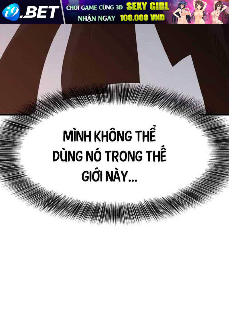 Kĩ Sư Bá Nhất Thế Giới - Chapter 153 - Page 178