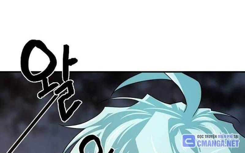 Kĩ Sư Bá Nhất Thế Giới - Chapter 153 - Page 179