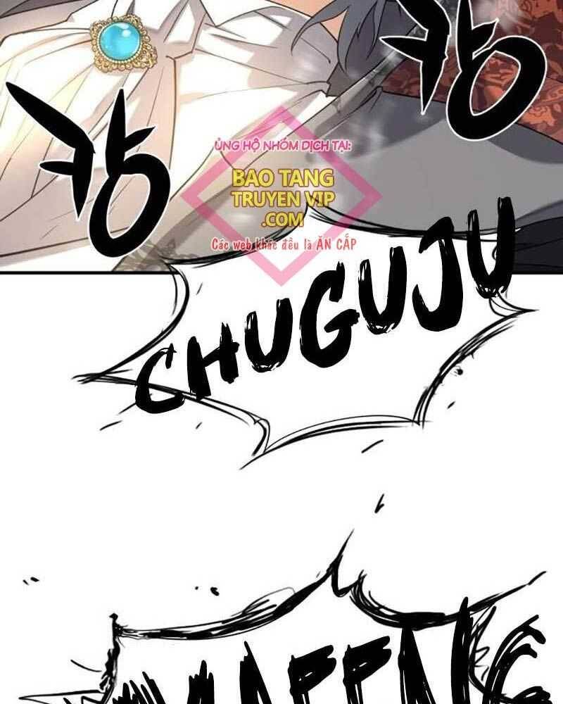 Kĩ Sư Bá Nhất Thế Giới - Chapter 153 - Page 18