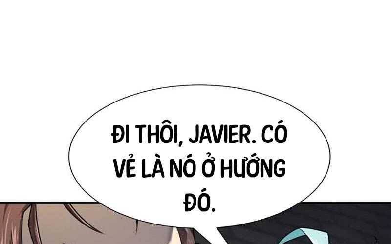 Kĩ Sư Bá Nhất Thế Giới - Chapter 153 - Page 181