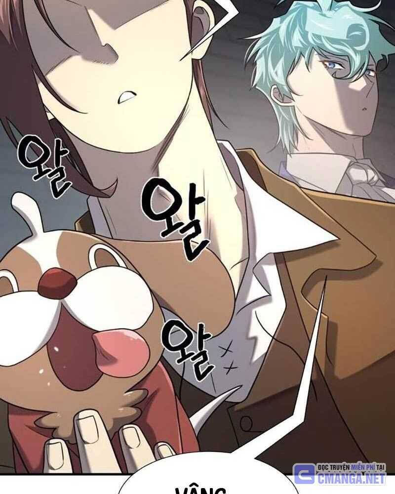 Kĩ Sư Bá Nhất Thế Giới - Chapter 153 - Page 182