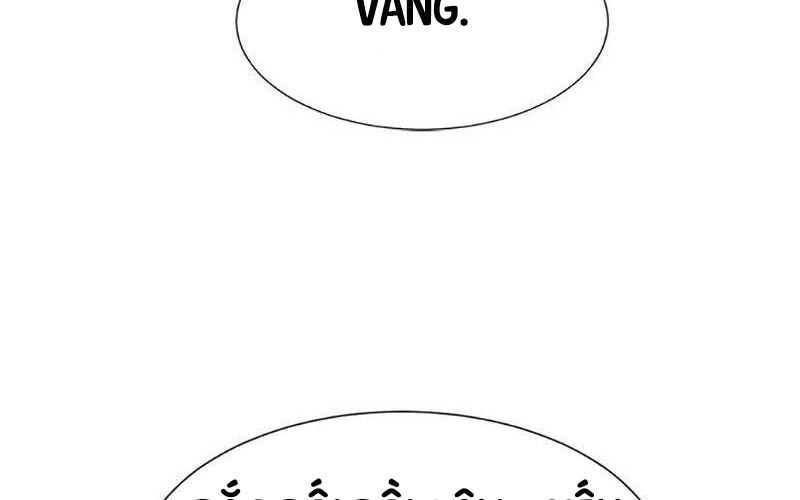 Kĩ Sư Bá Nhất Thế Giới - Chapter 153 - Page 183