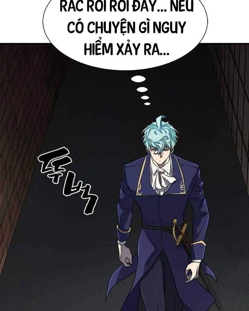 Kĩ Sư Bá Nhất Thế Giới - Chapter 153 - Page 184