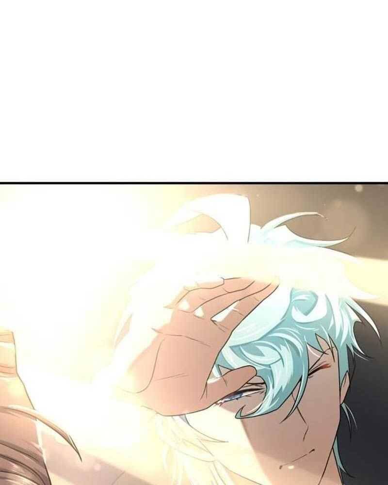 Kĩ Sư Bá Nhất Thế Giới - Chapter 153 - Page 186