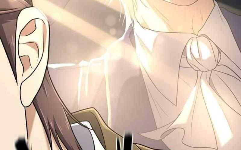 Kĩ Sư Bá Nhất Thế Giới - Chapter 153 - Page 187