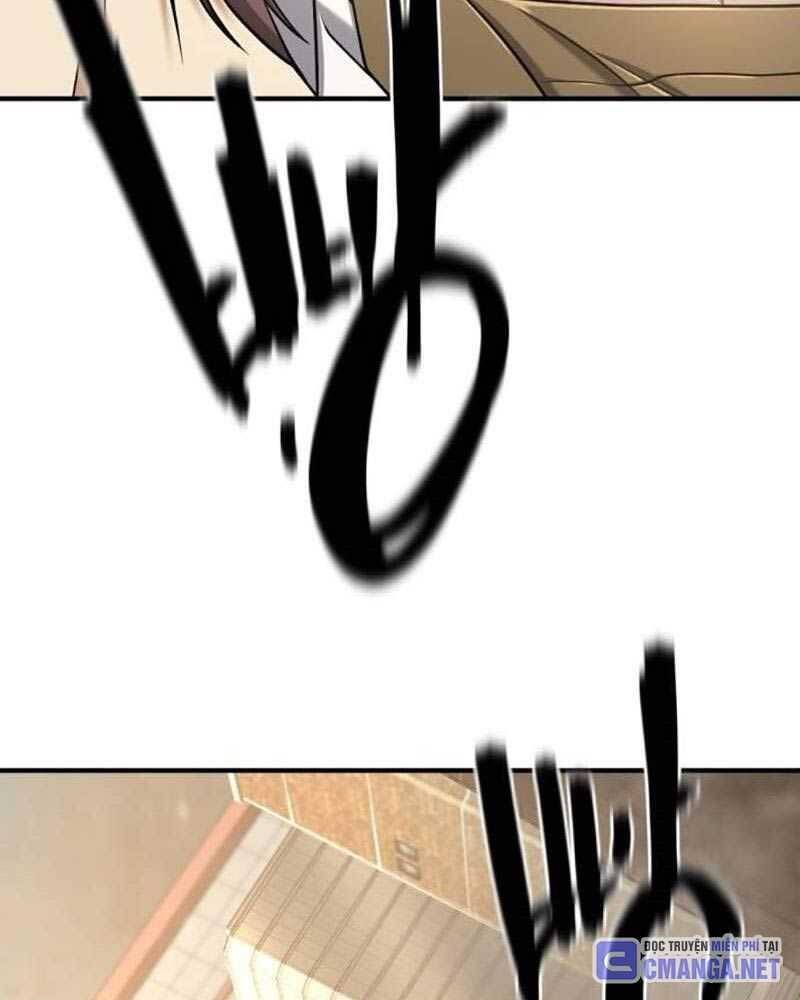 Kĩ Sư Bá Nhất Thế Giới - Chapter 153 - Page 188