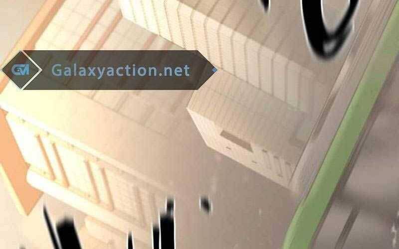 Kĩ Sư Bá Nhất Thế Giới - Chapter 153 - Page 189