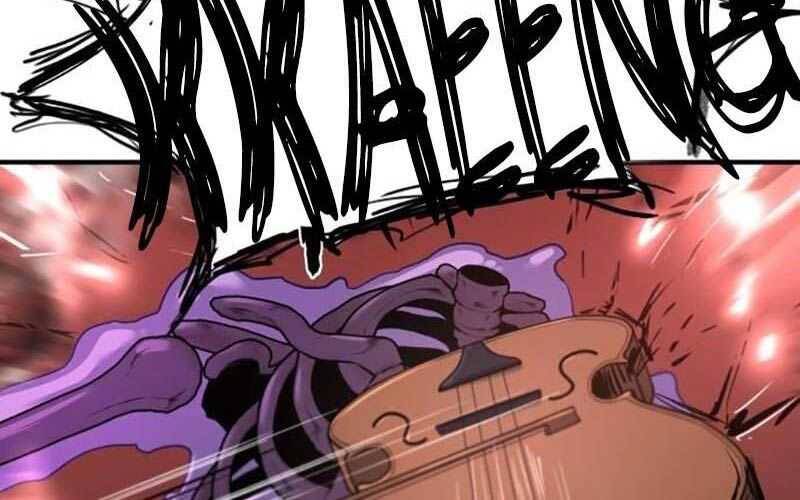 Kĩ Sư Bá Nhất Thế Giới - Chapter 153 - Page 19