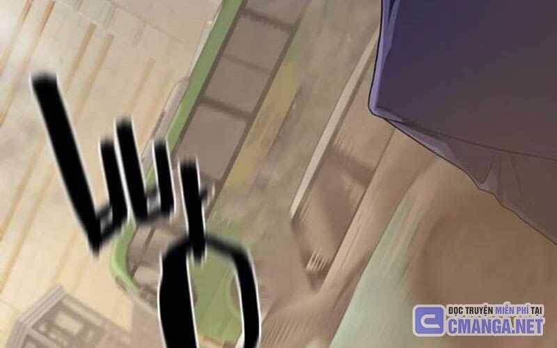 Kĩ Sư Bá Nhất Thế Giới - Chapter 153 - Page 191