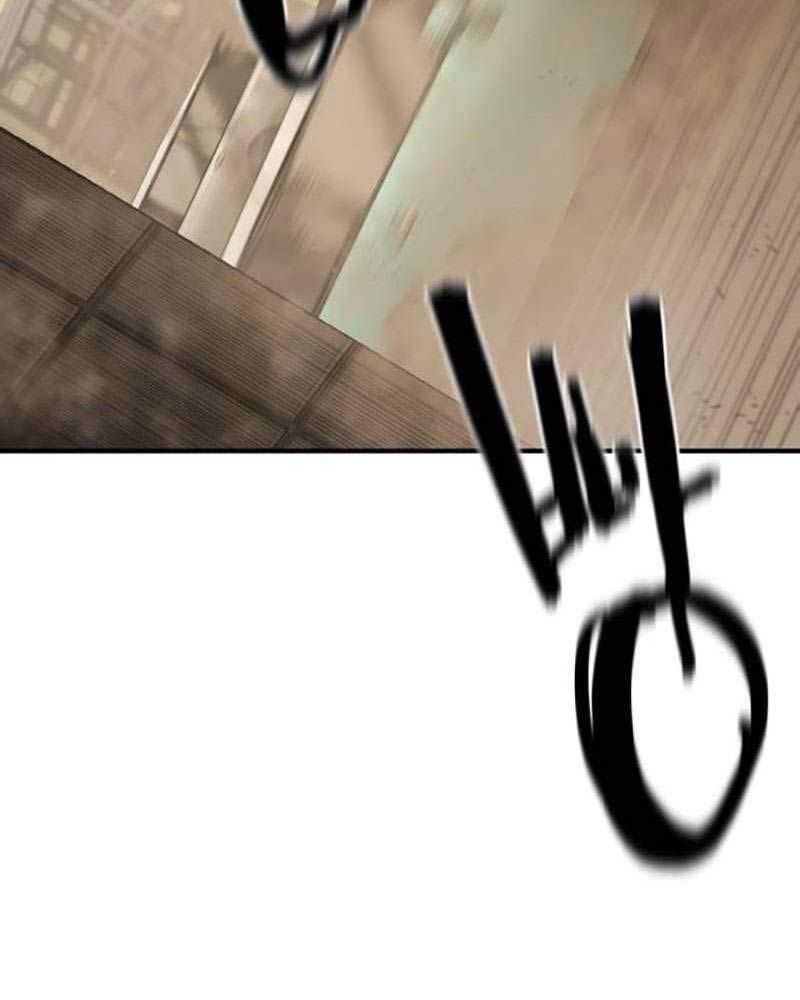 Kĩ Sư Bá Nhất Thế Giới - Chapter 153 - Page 192