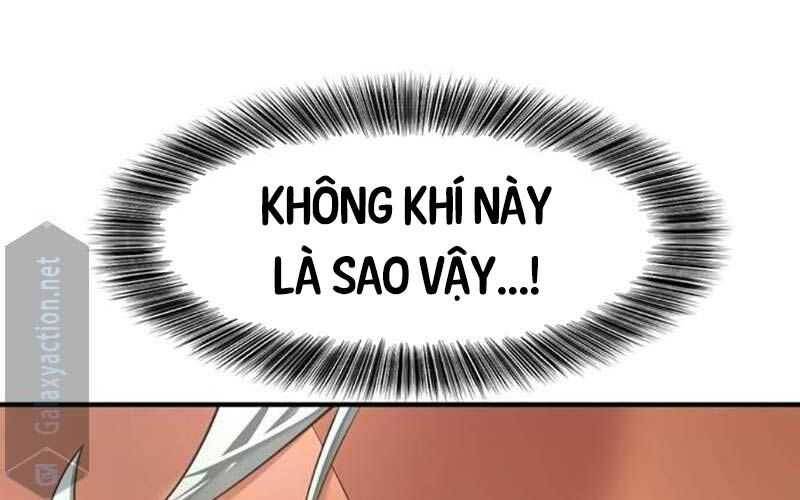 Kĩ Sư Bá Nhất Thế Giới - Chapter 153 - Page 193