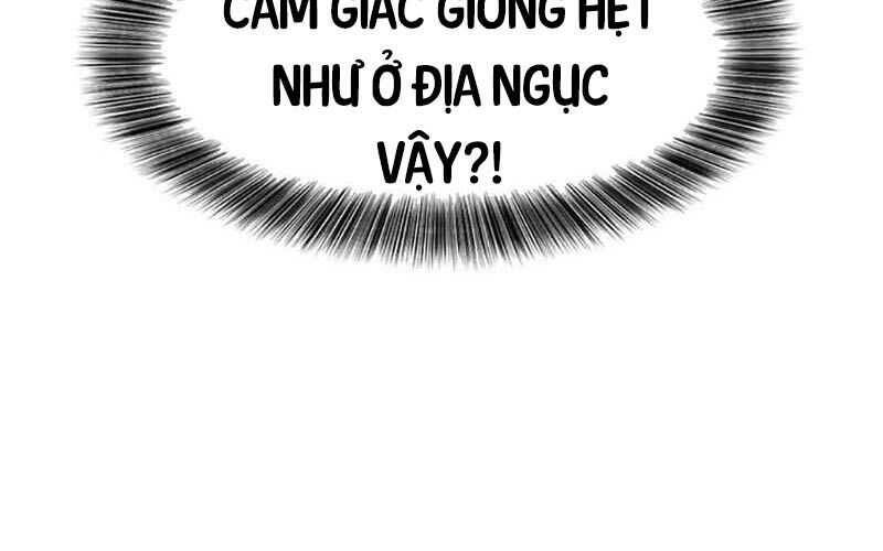 Kĩ Sư Bá Nhất Thế Giới - Chapter 153 - Page 195