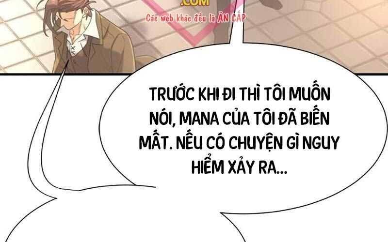 Kĩ Sư Bá Nhất Thế Giới - Chapter 153 - Page 198