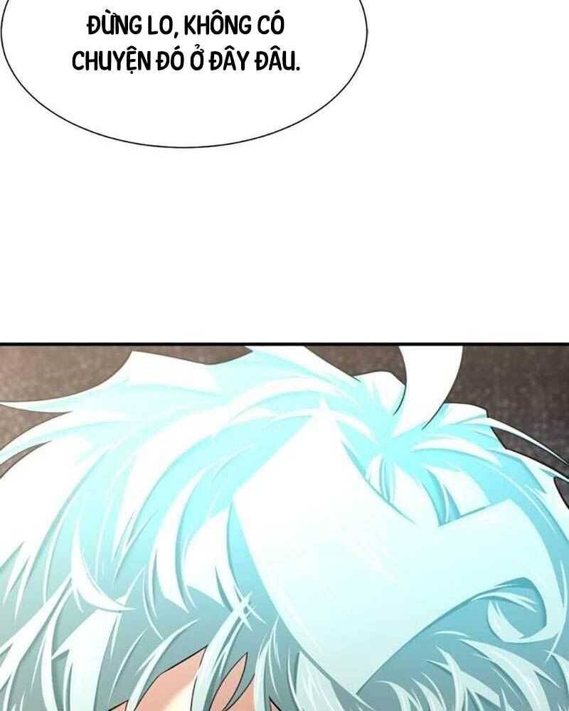 Kĩ Sư Bá Nhất Thế Giới - Chapter 153 - Page 199