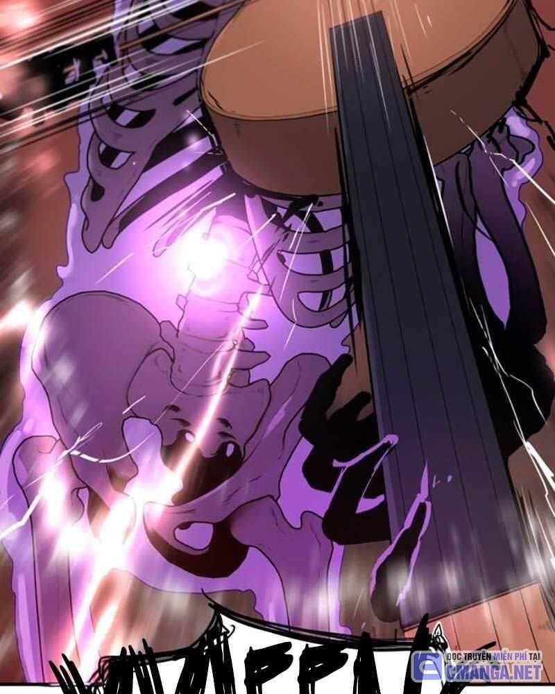 Kĩ Sư Bá Nhất Thế Giới - Chapter 153 - Page 20