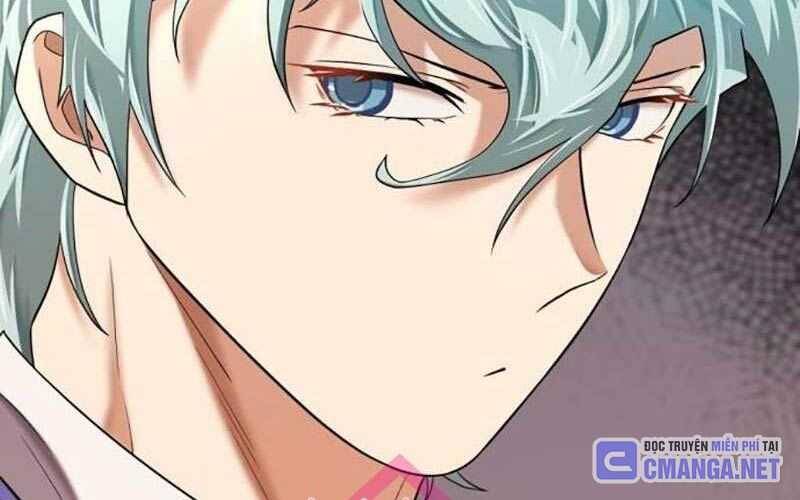 Kĩ Sư Bá Nhất Thế Giới - Chapter 153 - Page 200