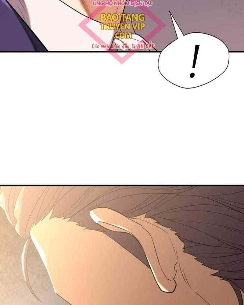 Kĩ Sư Bá Nhất Thế Giới - Chapter 153 - Page 201