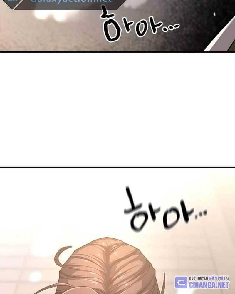 Kĩ Sư Bá Nhất Thế Giới - Chapter 153 - Page 203