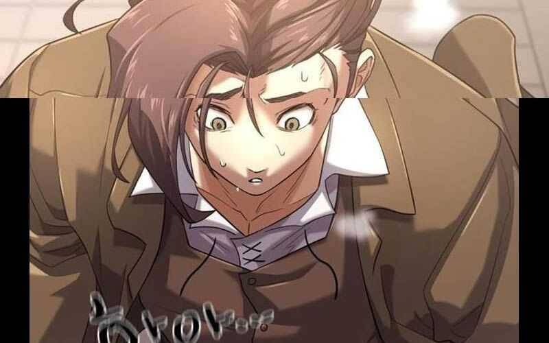 Kĩ Sư Bá Nhất Thế Giới - Chapter 153 - Page 204