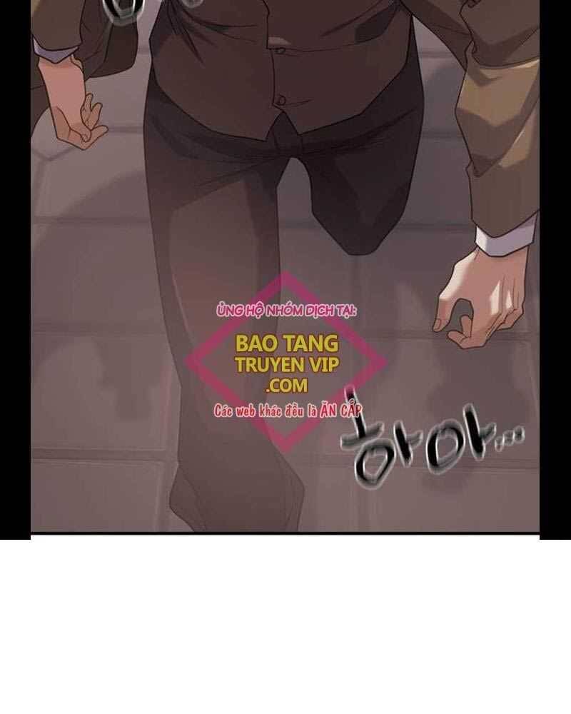 Kĩ Sư Bá Nhất Thế Giới - Chapter 153 - Page 205
