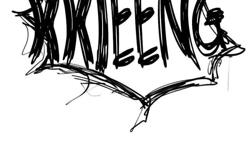 Kĩ Sư Bá Nhất Thế Giới - Chapter 153 - Page 21