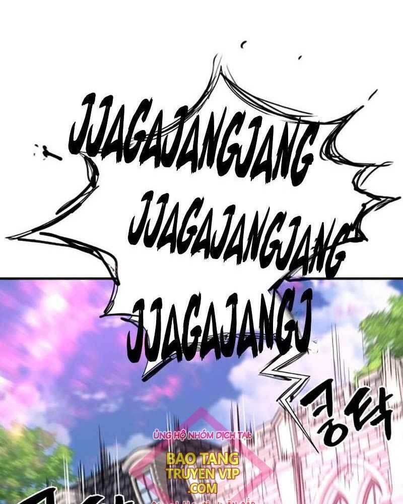 Kĩ Sư Bá Nhất Thế Giới - Chapter 153 - Page 22