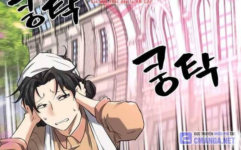 Kĩ Sư Bá Nhất Thế Giới - Chapter 153 - Page 23