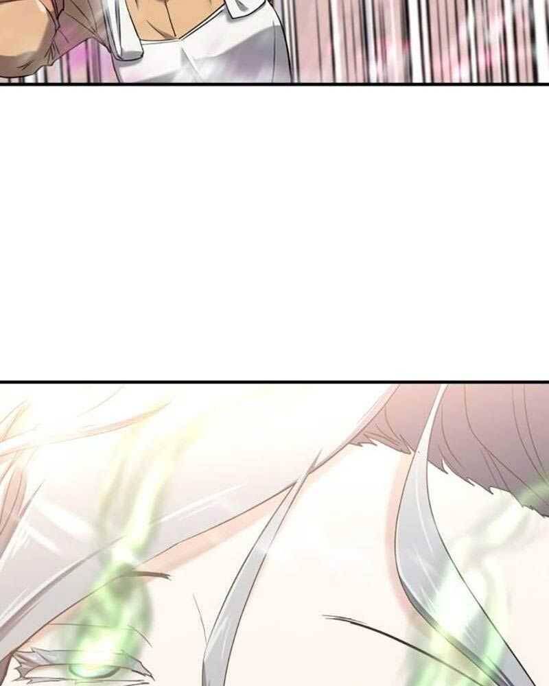 Kĩ Sư Bá Nhất Thế Giới - Chapter 153 - Page 24