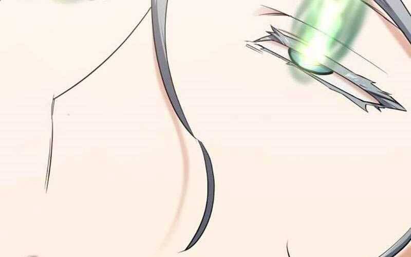 Kĩ Sư Bá Nhất Thế Giới - Chapter 153 - Page 25