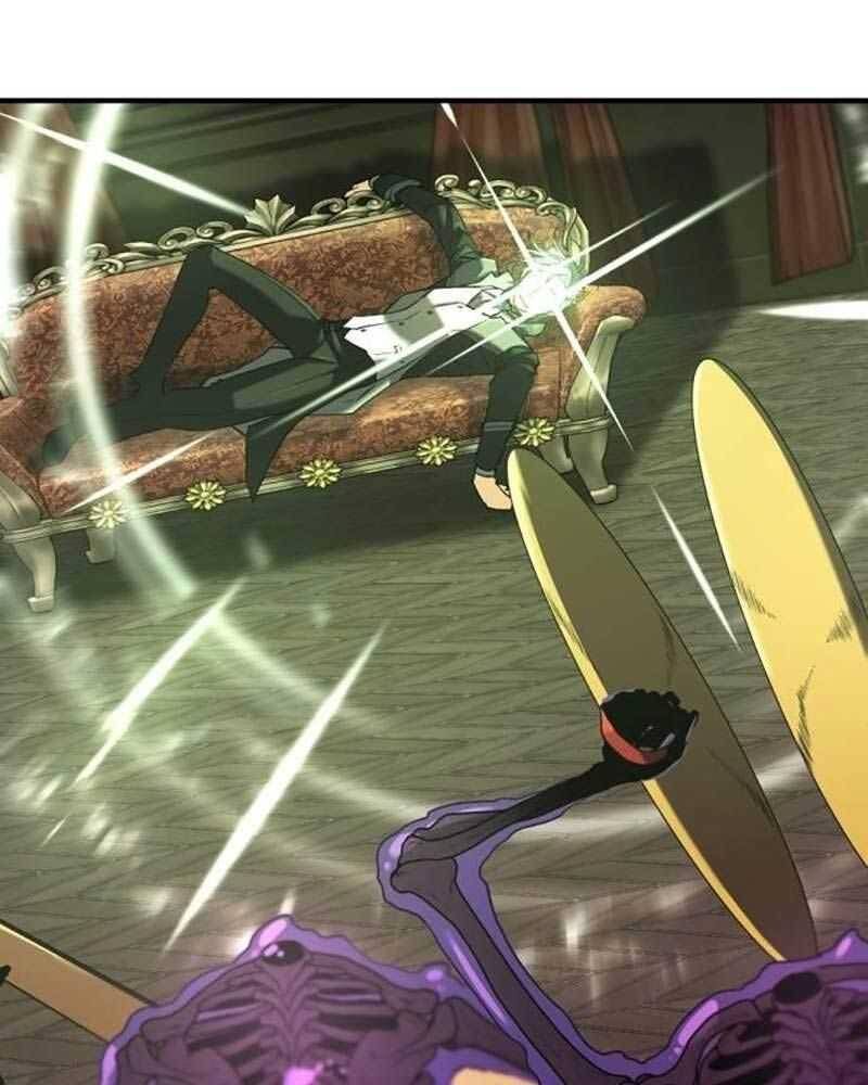 Kĩ Sư Bá Nhất Thế Giới - Chapter 153 - Page 27