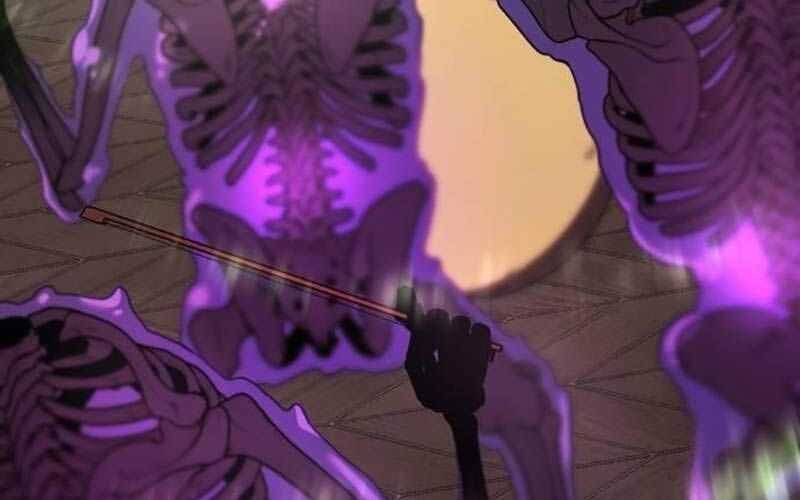 Kĩ Sư Bá Nhất Thế Giới - Chapter 153 - Page 28